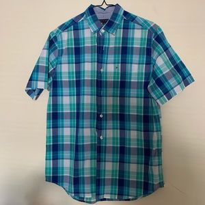 Tommy Hilfiger Men’s Shirt 👕